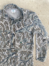 Load image into Gallery viewer, Mossy Oak Treestand Coveralls (L)