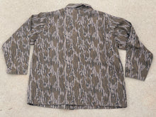 Load image into Gallery viewer, Mossy Oak 3-Pocket Bottomland Jacket (XL)🇺🇸