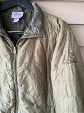 Load image into Gallery viewer, Ducks Unlimited Jacket (L)