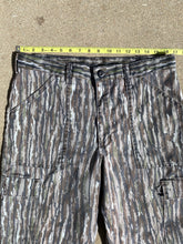 Load image into Gallery viewer, Liberty Realtree Pants (M)