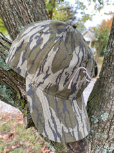 Load image into Gallery viewer, Ducks Unlimited Bottomland Hat