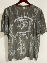 Load image into Gallery viewer, 1992 CO Bowhunter Jamboree Shirt (L/XL)
