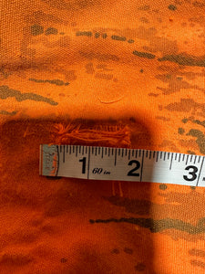 Duxbak Blaze Orange Realtree Insulated Coveralls (M/L)🇺🇸