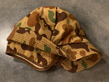 Load image into Gallery viewer, Bob Allen Ducks Unlimited Jones Style Hat (M)🇺🇸