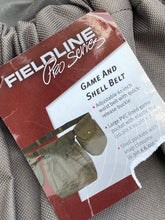 Load image into Gallery viewer, FUMCO Sporting Clays and Game Belt