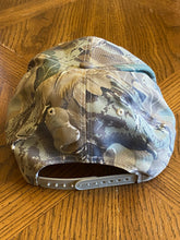 Load image into Gallery viewer, 2001 Ducks Unlimited Yolo County Snapback