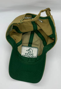 Benton Co. Arkansas DU Hat