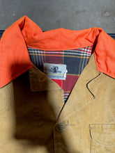 Load image into Gallery viewer, Black Sheep Field Jacket (L)🇺🇸
