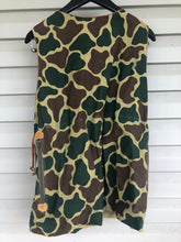 Load image into Gallery viewer, Altus Field Vest (L)