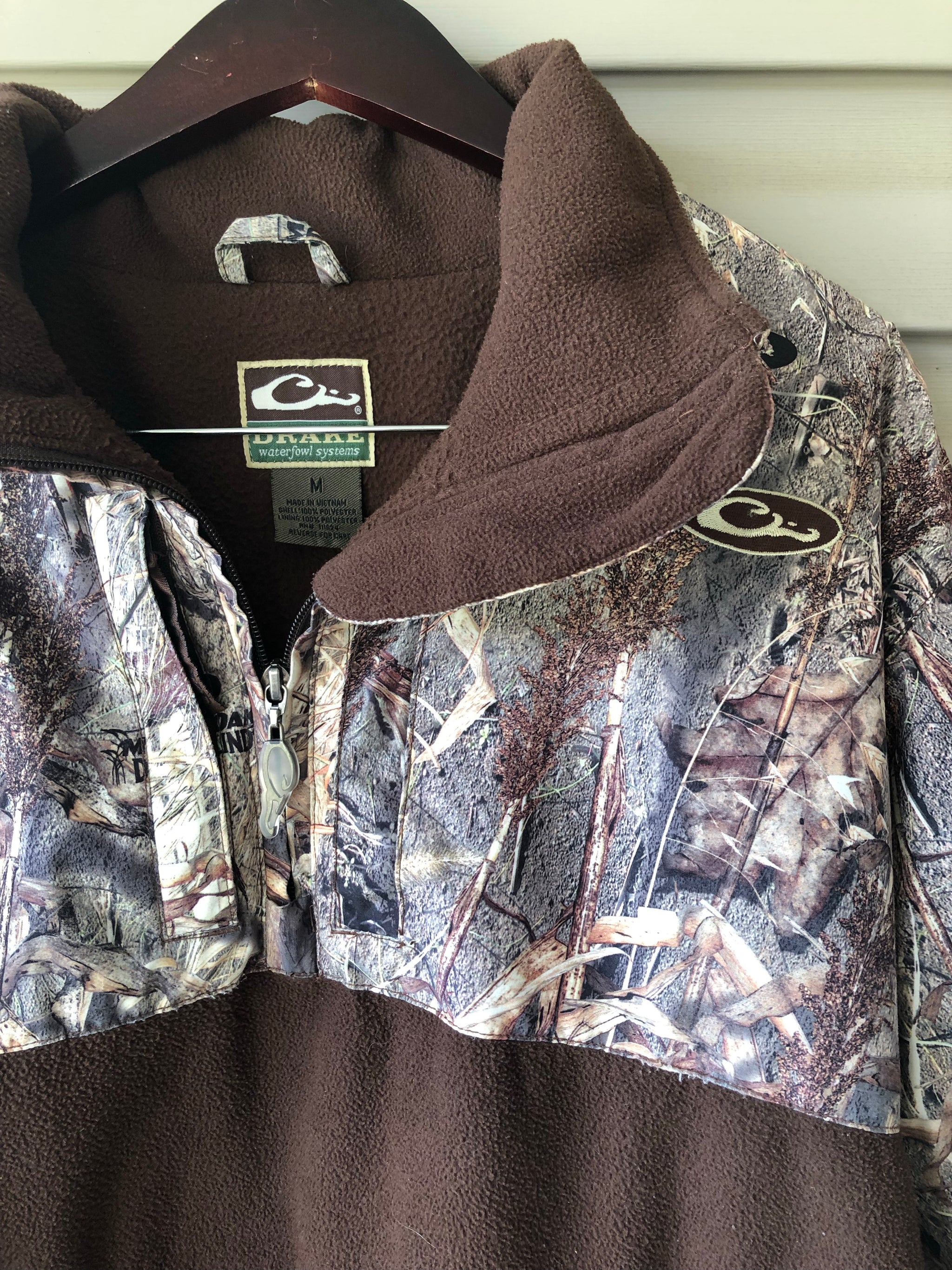 Mossy Oak – Tagged 