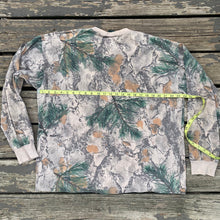 Load image into Gallery viewer, Natural Gear Shirt (XXL)