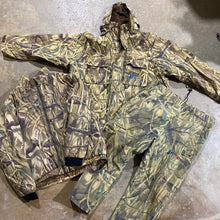Load image into Gallery viewer, Herter’s Extreme Gore-Tex Advantage Wetlands Set (XL)
