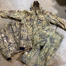 Load image into Gallery viewer, Herter’s Extreme Gore-Tex Advantage Wetlands Set (XL)