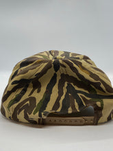 Load image into Gallery viewer, Ducks Unlimited Rattler Snapback