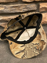 Load image into Gallery viewer, Chevy Trucks Realtree Advantage Snapback🇺🇸