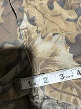 Load image into Gallery viewer, Liberty Realtree Advantage Overalls (M/L) 🇺🇸