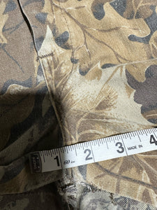 Liberty Realtree Advantage Overalls (M/L) 🇺🇸