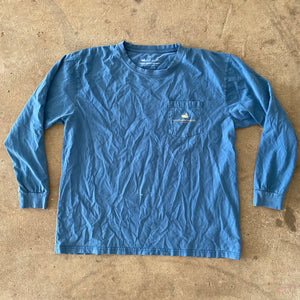 Southern Marsh Duckstamp Series Shirt (XL)