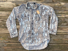 Load image into Gallery viewer, 10X Trebark Shirt (L)🇺🇸