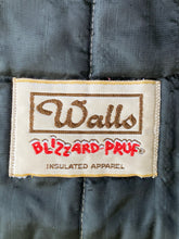 Load image into Gallery viewer, Walls Blizzard Pruf Jacket (L)
