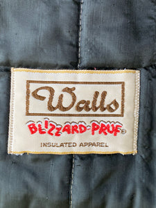 Walls Blizzard Pruf Jacket (L)