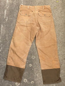 Carhartt Field Pants (~36x32)