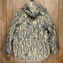 Load image into Gallery viewer, Cabela’s Ducks Unlimited Parka (XL/XXL)🇺🇸