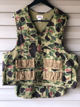 Load image into Gallery viewer, Duxbak Field Vest (XL)