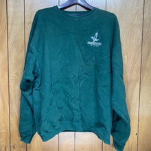 Load image into Gallery viewer, Swarovski Optik Sweatshirt (XXL)