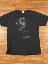Load image into Gallery viewer, Ducks Unlimited “The Boss” Shirt (L)