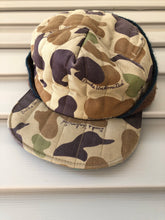 Load image into Gallery viewer, Bob Allen Ducks Unlimited Jacket &amp; Hat (XL)