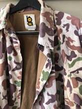 Load image into Gallery viewer, Bob Allen Ducks Unlimited Jacket (L/XL)