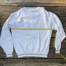 Load image into Gallery viewer, GF-25