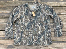 Load image into Gallery viewer, Mossy Oak 3-Pocket Jacket (L)🇺🇸
