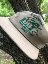 Load image into Gallery viewer, 1993 Ducks Unlimited Snapback