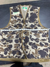 Load image into Gallery viewer, Game Winner Field Vest (L)