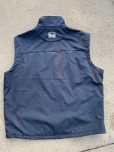 Load image into Gallery viewer, Banded Vest (XXL)