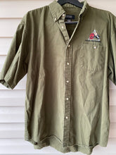 Load image into Gallery viewer, Delta Waterfowl Shirt (XL)