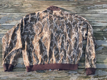 Load image into Gallery viewer, Mossy Oak Bottomland Bomber (L/XL)🇺🇸