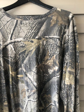 Load image into Gallery viewer, Winchester Realtree Shirt (XXL)