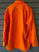 Load image into Gallery viewer, Cabela’s Field Shirt (L)