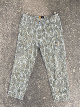 Load image into Gallery viewer, Browning Mossy Oak Pants (XL)