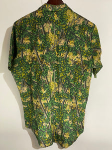 Bushlan Shirt (L)