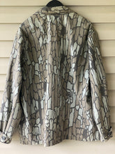 Load image into Gallery viewer, Trebark Coat (XL)