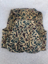 Load image into Gallery viewer, Hunter’s Choice Vest (L)