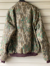 Load image into Gallery viewer, Horizon Miller Lite Mossy Oak Jacket (XXL)🇺🇸