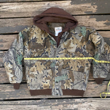 Load image into Gallery viewer, DDHE 24