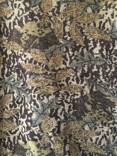 Load image into Gallery viewer, Woolrich Fleece Jacket (XL)