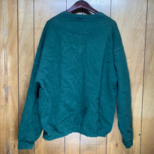 Load image into Gallery viewer, Swarovski Optik Sweatshirt (XXL)