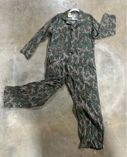 Load image into Gallery viewer, Mossy Oak Greenlead Coveralls (L)🇺🇸